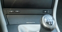 BMW 325ti Compact 2001 015